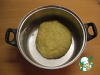 ����� ������ "��������" �����������