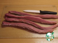 ����� ������ "��������" �����������