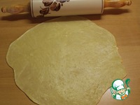 ����� ������ "��������" �����������