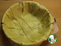 ����� ������ "��������" �����������