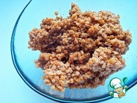 ����� �� ������� � ���������� � ����� � �������� �����������