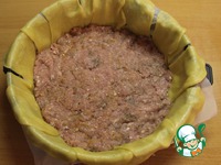 ����� ������ "��������" �����������