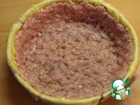 ����� ������ "��������" �����������