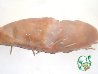 ���� � ������� ������ �����������