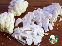 ����� �� ������������ ������� ������� �����������