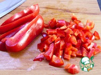 ����� �� ������������ ������� ������� �����������