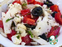 ����� �� ������������ ������� ������� �����������