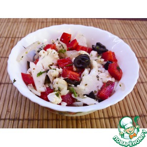 ����� �� ������������ ������� �������