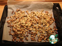 ����� ������ "��������" �����������