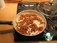 ����� ������ "��������" �����������