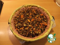 ����� ������ "��������" �����������