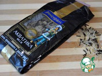 ��������� �����������