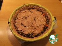 ����� ������ "��������" �����������