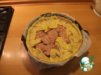 ����� ������ "��������" �����������