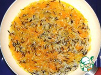 ���� � ������� ������ �����������