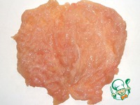 ���� � ������� ������ �����������