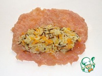 ���� � ������� ������ �����������