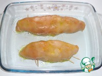 ���� � ������� ������ �����������