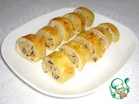 ���� � ������� ������ �����������