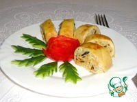 ���� � ������� ������ �����������