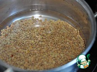 ��������� �����������