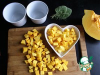 ����� � ������ � ����� ����� �����������