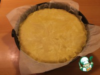 ����� ������ "��������" �����������