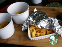 ����� � ������ � ����� ����� �����������