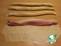 ����� ������ "��������" �����������