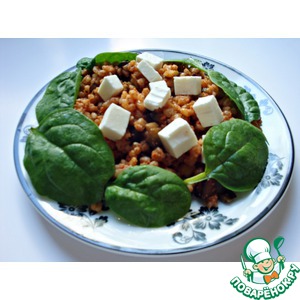 ����� �� ������� � ���������� � ����� � ��������