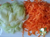 ��������� �����������