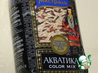 ������ � ����� ����� � �������� ������ �����������