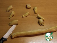 ����� ������ "��������" �����������