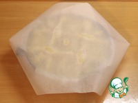 ����� ������ "��������" �����������