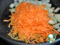 ��������� �����������