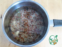 ������ � ����� ����� � �������� ������ �����������