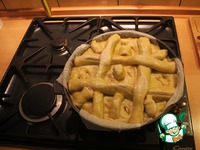 ����� ������ "��������" �����������