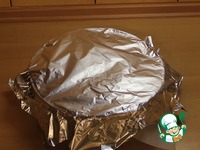 ����� ������ "��������" �����������