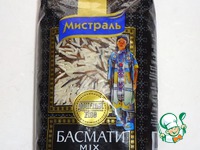 ���� � ������� ������ �����������