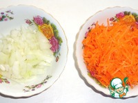 ���� � ������� ������ �����������