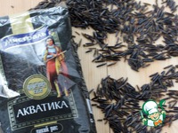 ����� ������ "��������" �����������