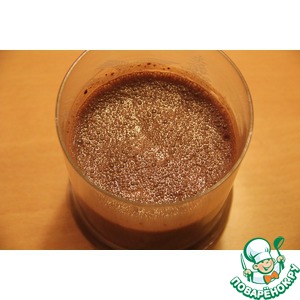 ���������� ���� "���-��������"