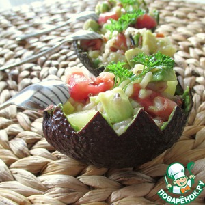 ����� �� ������ ����, �������, ��������� � ��������