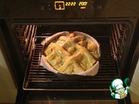 ����� ������ "��������" �����������