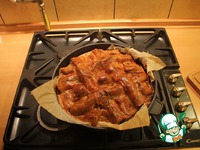 ����� ������ "��������" �����������