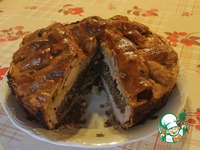 ����� ������ "��������" �����������