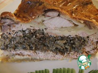 ����� ������ "��������" �����������