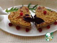 ���������� ���� � ������� �����������