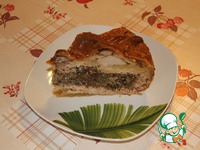 ����� ������ "��������" �����������