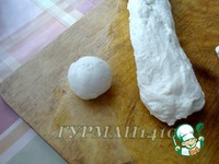 ������� ������� �����������